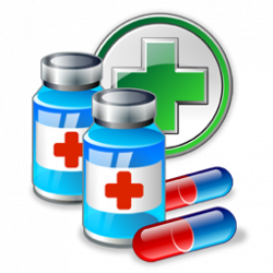 Домашняя медтехника