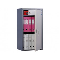 Бухгалтерский шкаф AIKO SL-87Т