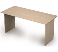Стол письменный (офисный) 1600x600x750