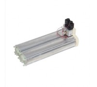 Циалитовая колонка для концентратора 8F-5AW