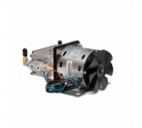 Электродвигатель YY80/32-4 для отсасывателя 7E-B (7E-A)