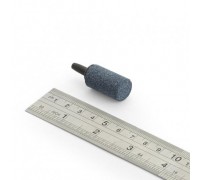 Керамическая насадка для распыления, арт. CSN