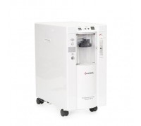 Плата управления 7F-3L