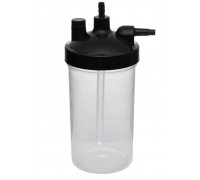 Увлажнитель в сборе (8F-3A, 8F-5BW, 7F-10L)