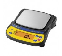 Весы лабораторные - серии EJ Модель EJ-1500