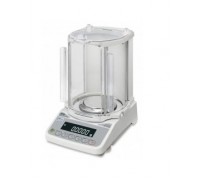 Весы аналитические HR-150A AandD (Айэнди)