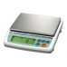 Весы лабораторные - серии EK Модель EK-1200i