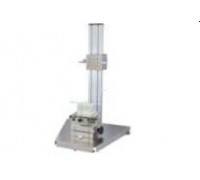 Стойка с подставкой для SV AX-SV-51