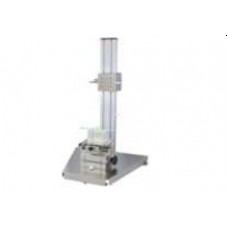 Стойка с подставкой для SV AX-SV-51