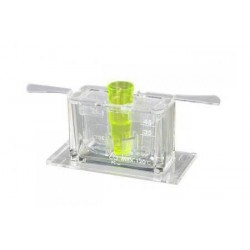 Опции к анализаторам вязкости