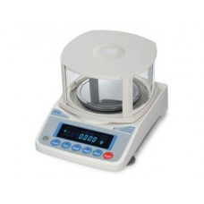 Весы лабораторные - серии DX Модель DX-1200