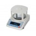 Весы лабораторные - серии DX Модель DX-1200