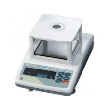 Весы лабораторные - серии GF Модель GF-200