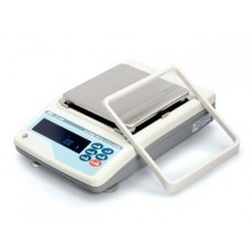 Весы лабораторные - серии GF Модель GF-8000