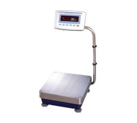 Весы лабораторные - серии GP Модель GP-40K