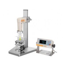 Вискозиметры серии SV-A  Модель SV-100A