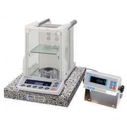 Микровесы Микровесы