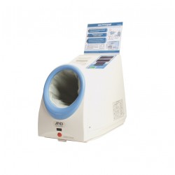 Профессиональная медицинская техника Профессиональная медицинская техника