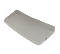 Защитное покрытие для корпуса (5 штук) FXi-31