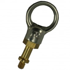 Поддонный крюк для для моделей EK-i - 4100i/6100i/ 6000i/12Ki, EW-12Ki EKW-07I