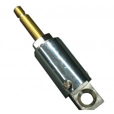 Поддонный крюк GP-60K/60KS/61K/61KS/100K/100KS/102KS GP-21