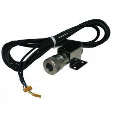 Удлинение кабеля дисплея до 5 м-HVW-02G 