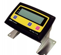 Крепление индикатора для размещения на стене / столе-EM-14