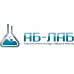 Медицинская и лабораторная мебель в Новосибирске Медицинская и лабораторная мебель в Новосибирске