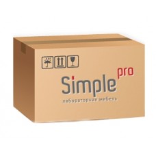 Комплект доводчиков для ЛК-900, 1200 ТД