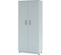 Шкаф гардеробный ШГ