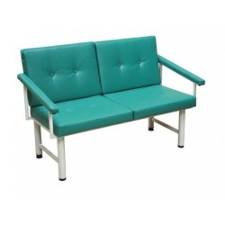 Диваны для посетителей медицинских учреждений