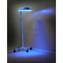 Оборудование для светотерапии