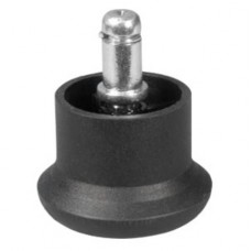 Стационарные опоры (дополнительно)