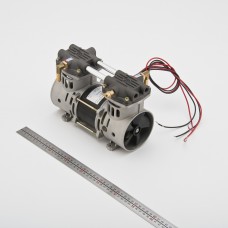 Компрессор поршневой, артикулы: ZW-10/2-A,ZW-20/2-A,ZW-30/2-A,ZW-40/2-A,ZW-50/2-A,ZW-60/2-A,ZW-70/2-A,ZW-80/2-A,ZW-90/2-A