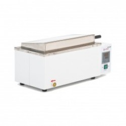 Водяные бани Водяные бани