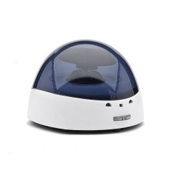 Центрифуги лабораторные (медицинские) Центрифуги лабораторные (медицинские)