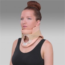F9084 Ортопедический воротник 