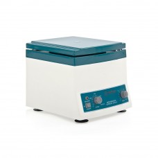 Центрифуга медицинская лабораторная "Armed" SH120-1S (гематокритная)