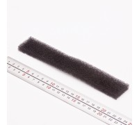 Фильтр грубой очистки №2 к концентратору кислорода 7F-3, 7F-3L