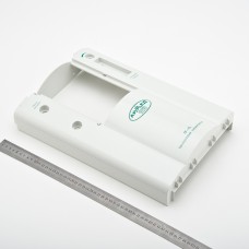 Панель передняя внешняя белая к концентратору кислорода 7F-1L (для белого)