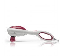 Массажер LC-2017