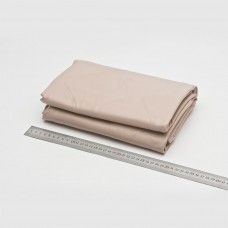 Матрас противопролежневый ячеистый (без компрессора)