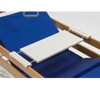 СТОЛИК НАДКРОВАТНЫЙ МОДЕЛЬ ZE08-D "Armed"