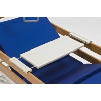 СТОЛИК НАДКРОВАТНЫЙ МОДЕЛЬ ZE08-D "Armed"