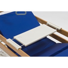 СТОЛИК НАДКРОВАТНЫЙ МОДЕЛЬ ZE08-D "Armed"