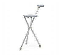 Средство реабилитации инвалидов: трость Armed FS940L