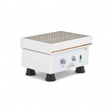 Шейкер орбитальный "Armed" HY-5