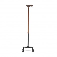 Средство реабилитации инвалидов: трость Armed FS934