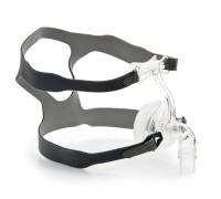 Маска, вариант исполнения Vio, размер М
