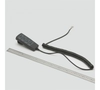 пульт управления SZ-II